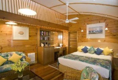  Phillip Island Accommodation
