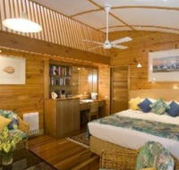 Kims Beach Hideaway - Phillip Island Accommodation