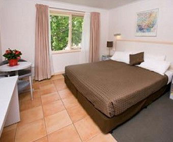  Phillip Island Accommodation