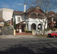Mclaren Hotel - Phillip Island Accommodation