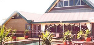 Bar Beach NSW Phillip Island Accommodation