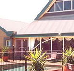 Bimet Executive Lodge - Phillip Island Accommodation