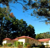 Blackheath Caravan Park - Phillip Island Accommodation