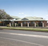 Across Country Motor Inn - Phillip Island Accommodation
