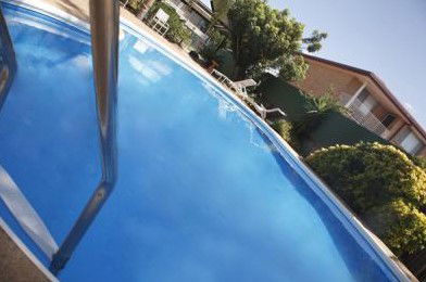Across Country Motor Inn - Phillip Island Accommodation 4