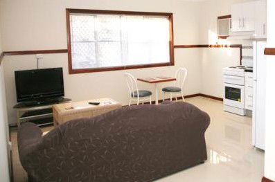 Across Country Motor Inn - Phillip Island Accommodation 5