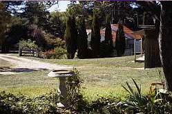 Adaminaby NSW Phillip Island Accommodation