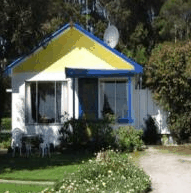 Yambacoona TAS Phillip Island Accommodation