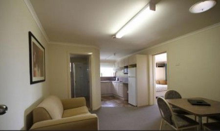  Phillip Island Accommodation
