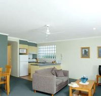 Beaches Holiday Resort - Phillip Island Accommodation