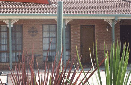 Corowa NSW Phillip Island Accommodation