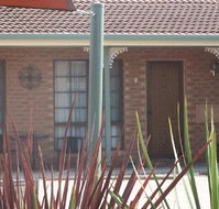 Arcadia Motor Inn - Phillip Island Accommodation