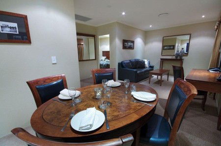 Armidale NSW Phillip Island Accommodation