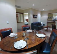 Quality Hotel Powerhouse - Phillip Island Accommodation