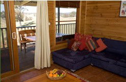  Phillip Island Accommodation