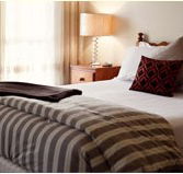 Australia Hotel Motel - Phillip Island Accommodation