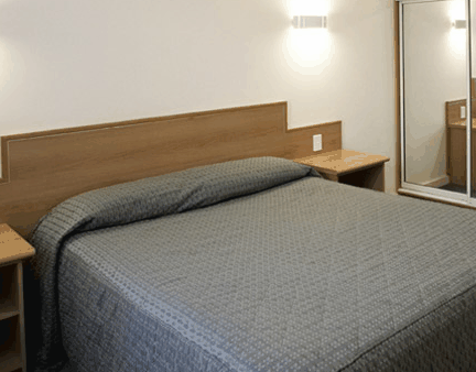 Great Eastern Motor Lodge - Phillip Island Accommodation