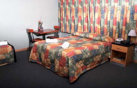 Allanson WA Phillip Island Accommodation