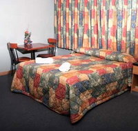 Banksia Motel - Phillip Island Accommodation