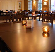 Gold Creek Tourist Resort - Phillip Island Accommodation