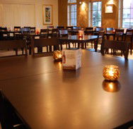 Gold Creek Tourist Resort - Phillip Island Accommodation 0