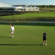 Gold Creek Tourist Resort - Phillip Island Accommodation 2