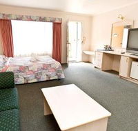 Comfort Inn Big Windmill - Phillip Island Accommodation