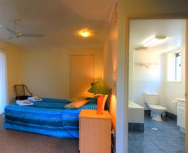  Phillip Island Accommodation