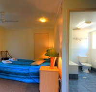 Blue Waters Motel - Phillip Island Accommodation