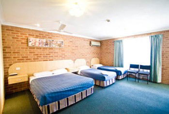  Phillip Island Accommodation