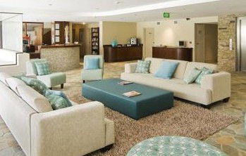 Waves Byron Bay - Phillip Island Accommodation 0