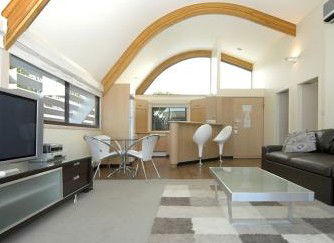 Waves Byron Bay - Phillip Island Accommodation 2