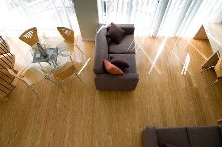 Cabarita Lake Apartments - Phillip Island Accommodation 2