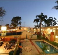 Kelanbri Holiday Apartments - Phillip Island Accommodation