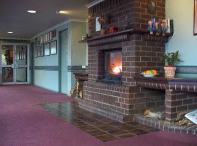 Jerrong NSW Phillip Island Accommodation