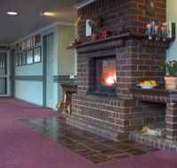 Best Western Centretown Goulburn - Phillip Island Accommodation