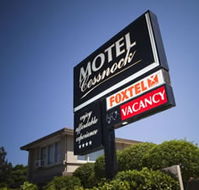 Cessnock Motel - Phillip Island Accommodation