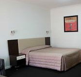 Charles Sturt Motor Inn - Phillip Island Accommodation