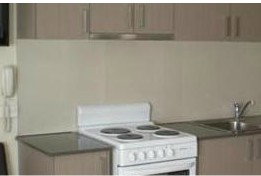 Best Western Central Motel And Apartments - Phillip Island Accommodation 1