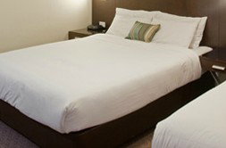 Best Western Central Motel And Apartments - Phillip Island Accommodation 2