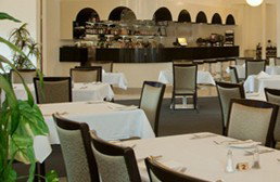 Best Western Central Motel And Apartments - Phillip Island Accommodation 4