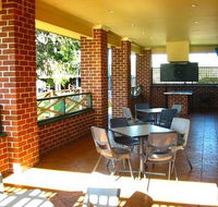 Cobargo Hotel Motel - Phillip Island Accommodation