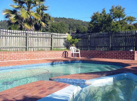 Cobargo Hotel Motel - Phillip Island Accommodation 1