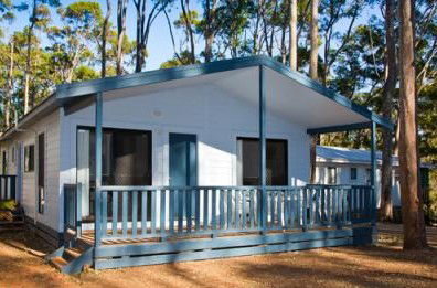 Island View Beach Resort - Phillip Island Accommodation 0
