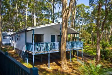 Island View Beach Resort - Phillip Island Accommodation 1