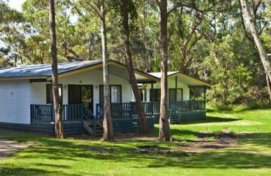 Island View Beach Resort - Phillip Island Accommodation 2