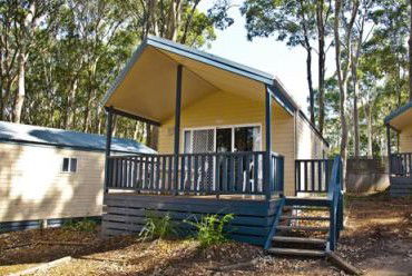 Island View Beach Resort - Phillip Island Accommodation 3
