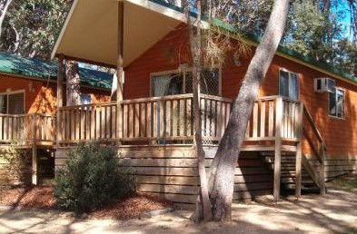 Island View Beach Resort - Phillip Island Accommodation 4