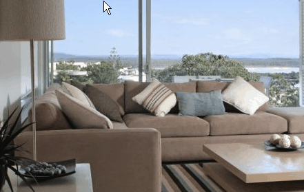 The Rise Noosa - Phillip Island Accommodation