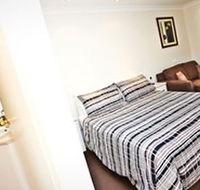Coomealla Club Motel - Phillip Island Accommodation